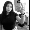 dianaporras334